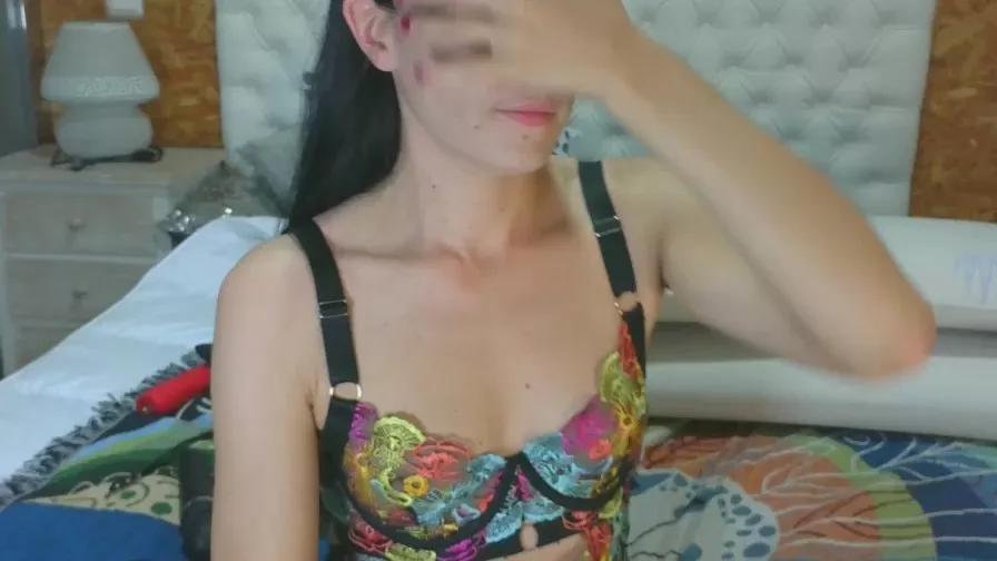 babygirl1989xxx from Cam4