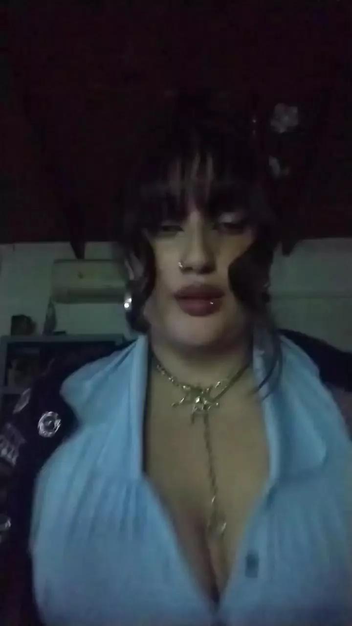 babykypko from Cam4
