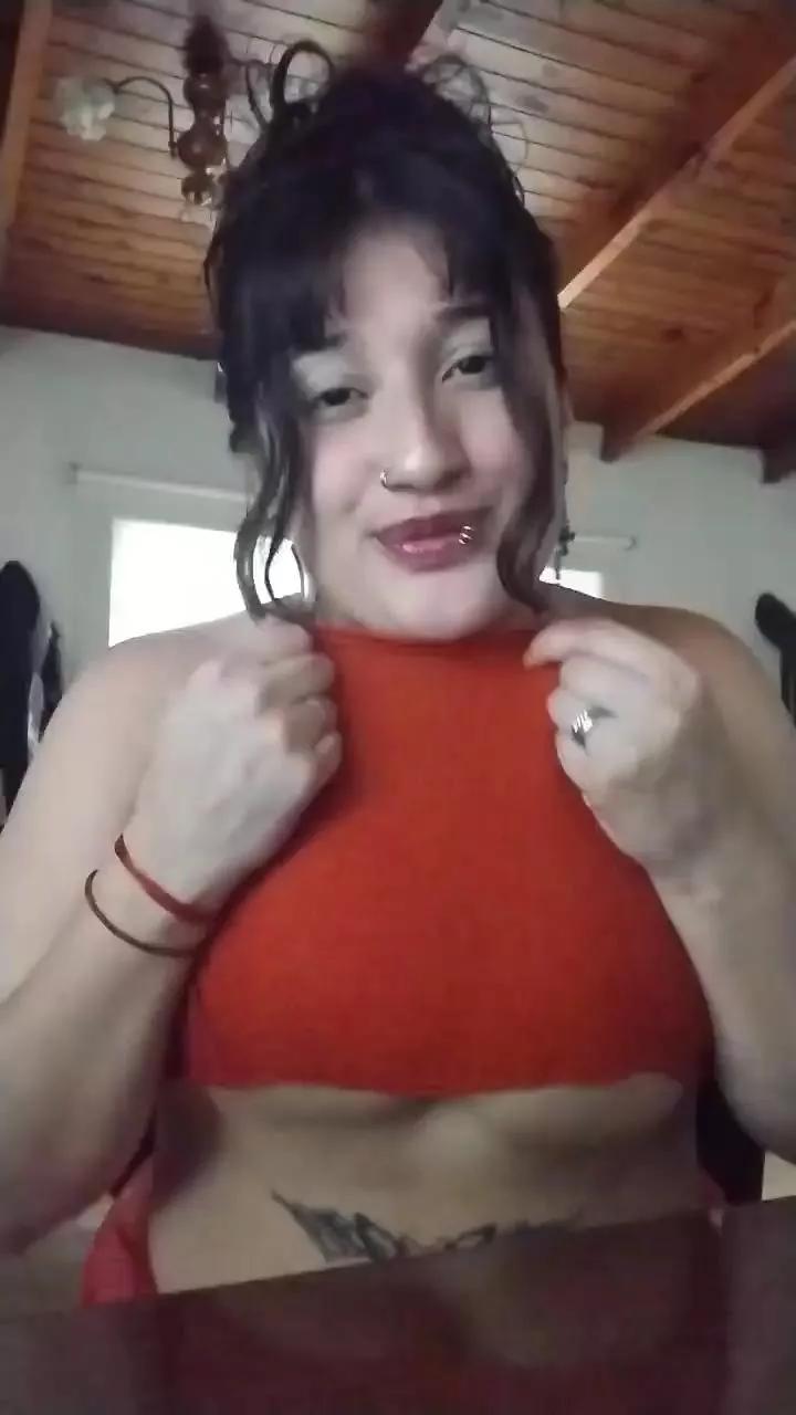 babykypko from Cam4
