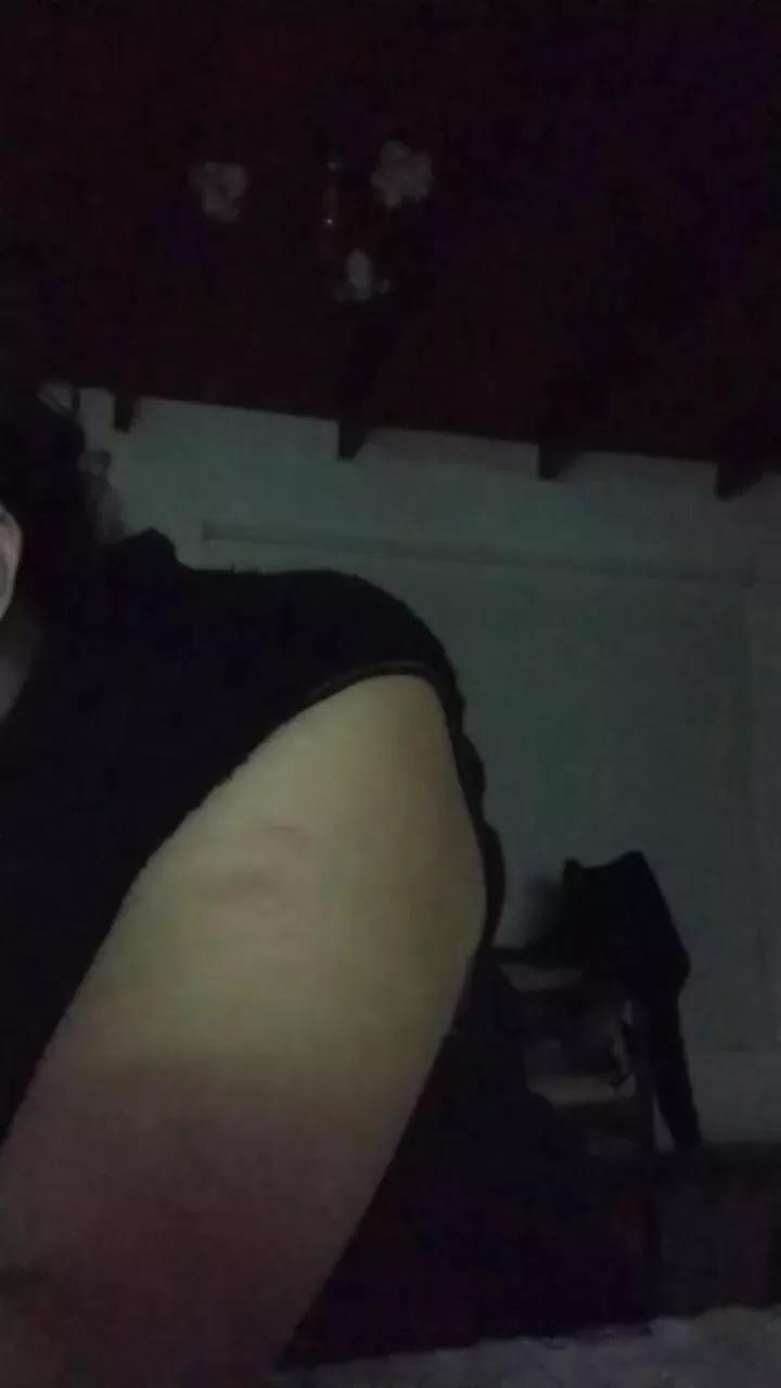babykypko from Cam4