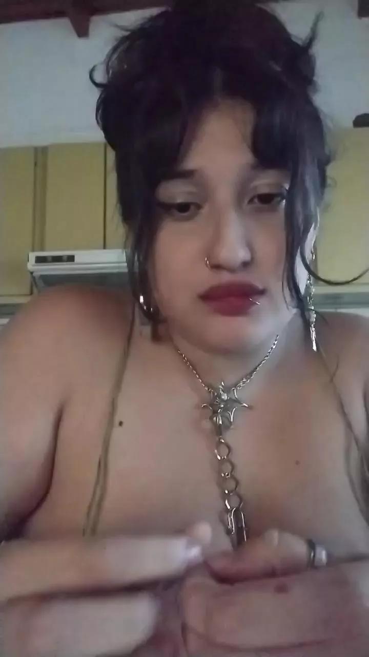 babykypko from Cam4