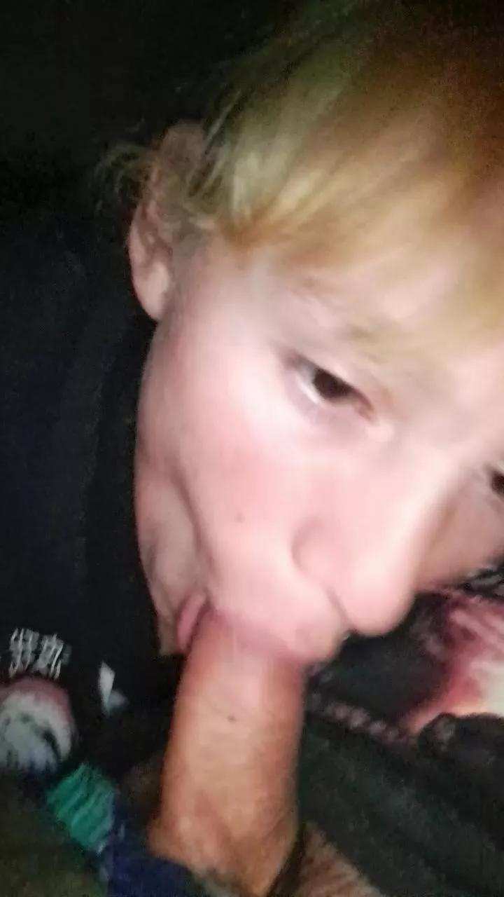 Babylexx_ from Cam4