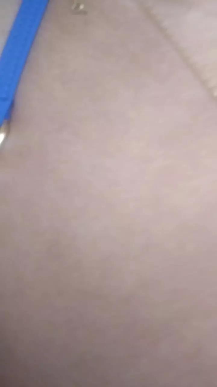 Babylove54 from Cam4