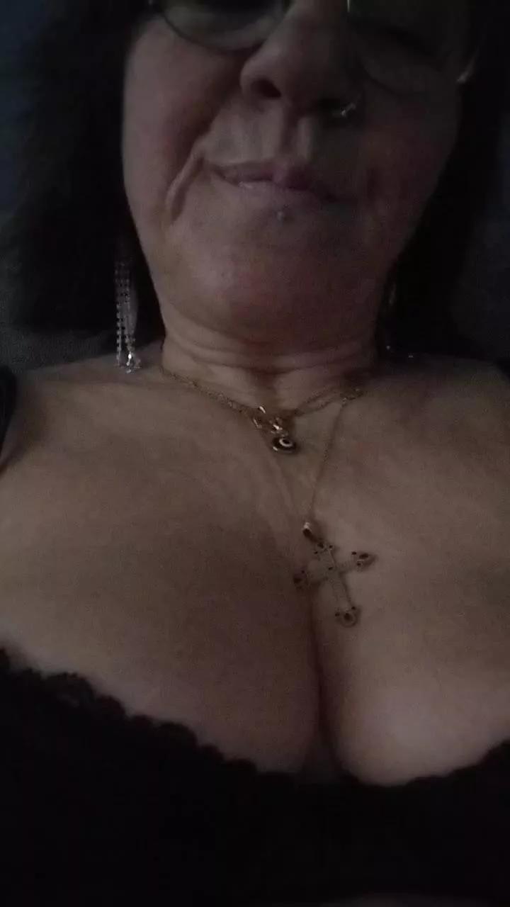 Babylove54 from Cam4