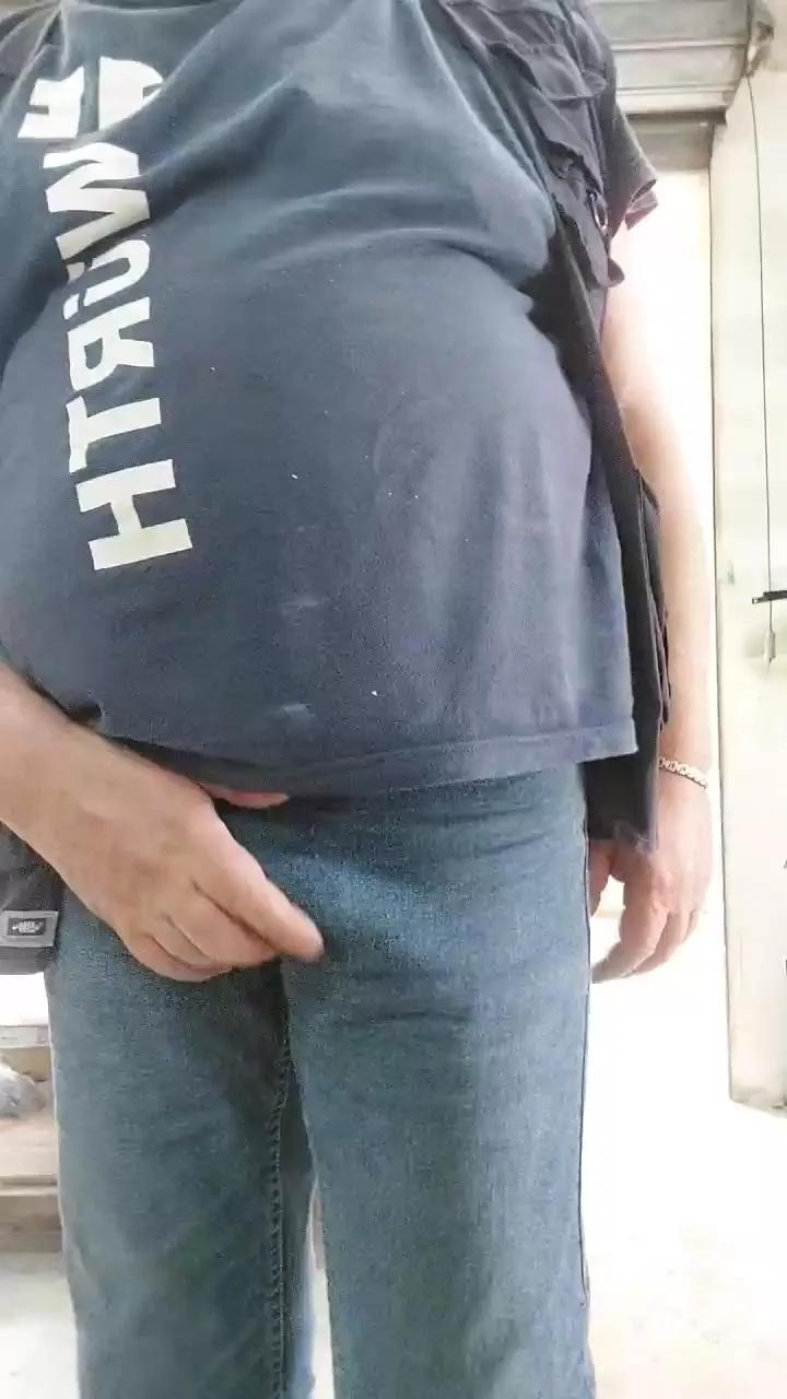 BaddBear from Cam4