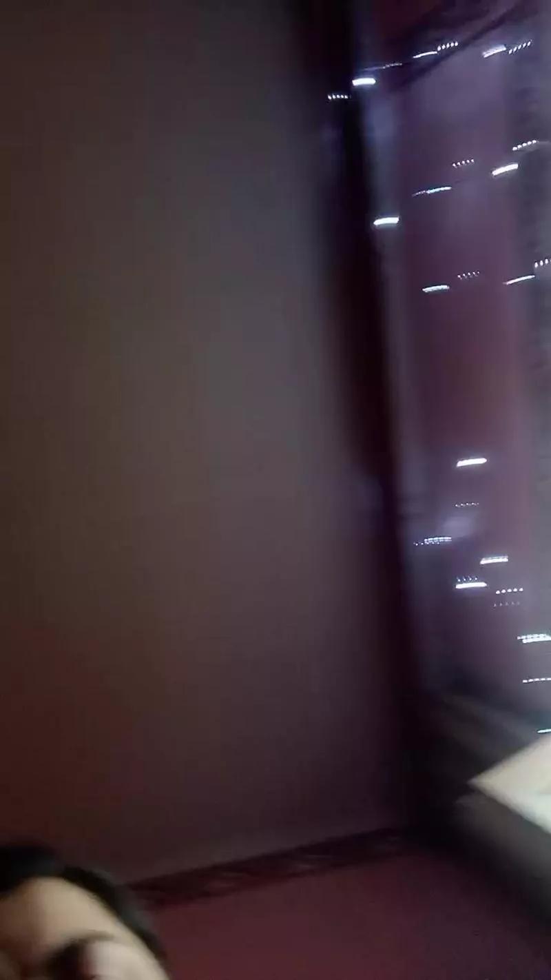 Bambola_85 from Cam4