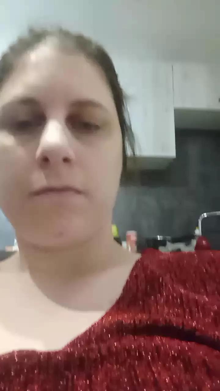 barbielacdescy4 from Cam4