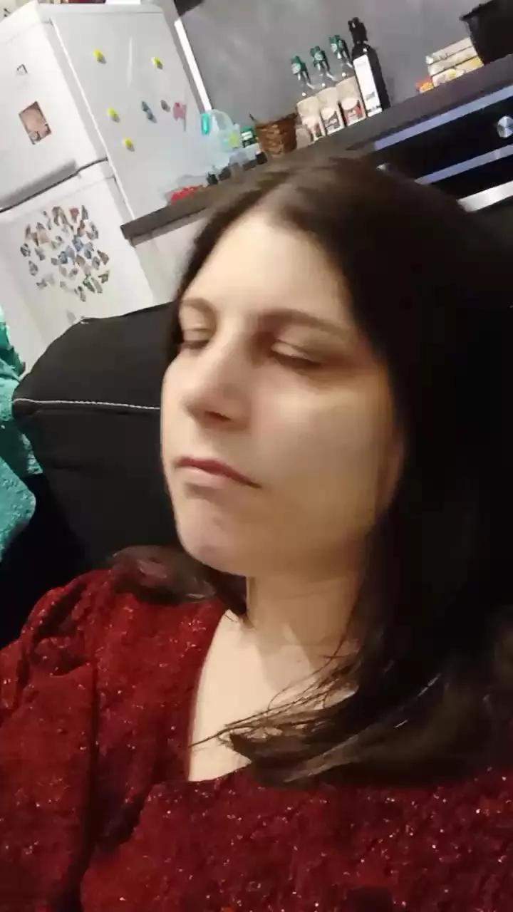 barbielacdescy4 from Cam4
