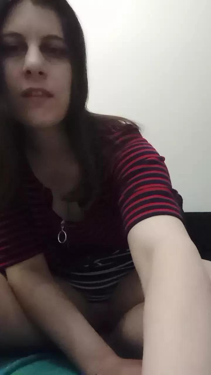 barbielacdescy4 from Cam4