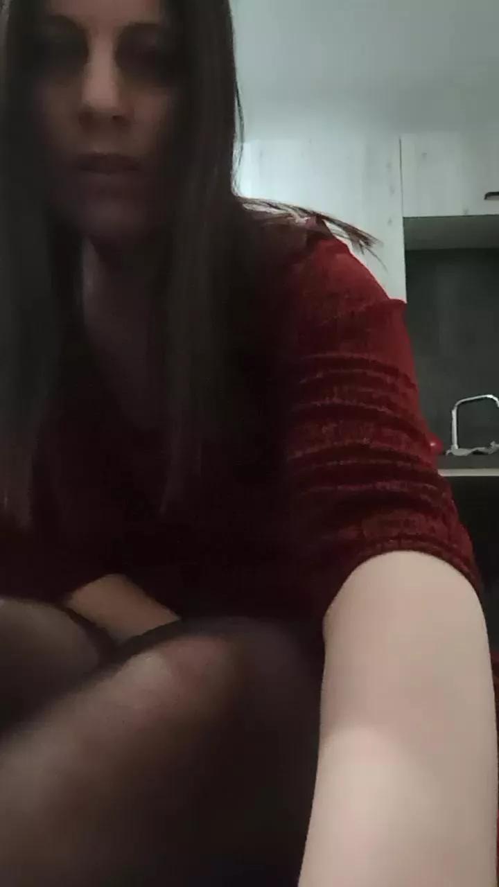barbielacdescy4 from Cam4
