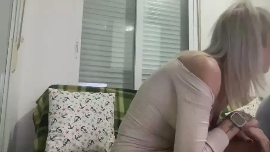 Barbieojazos from Cam4