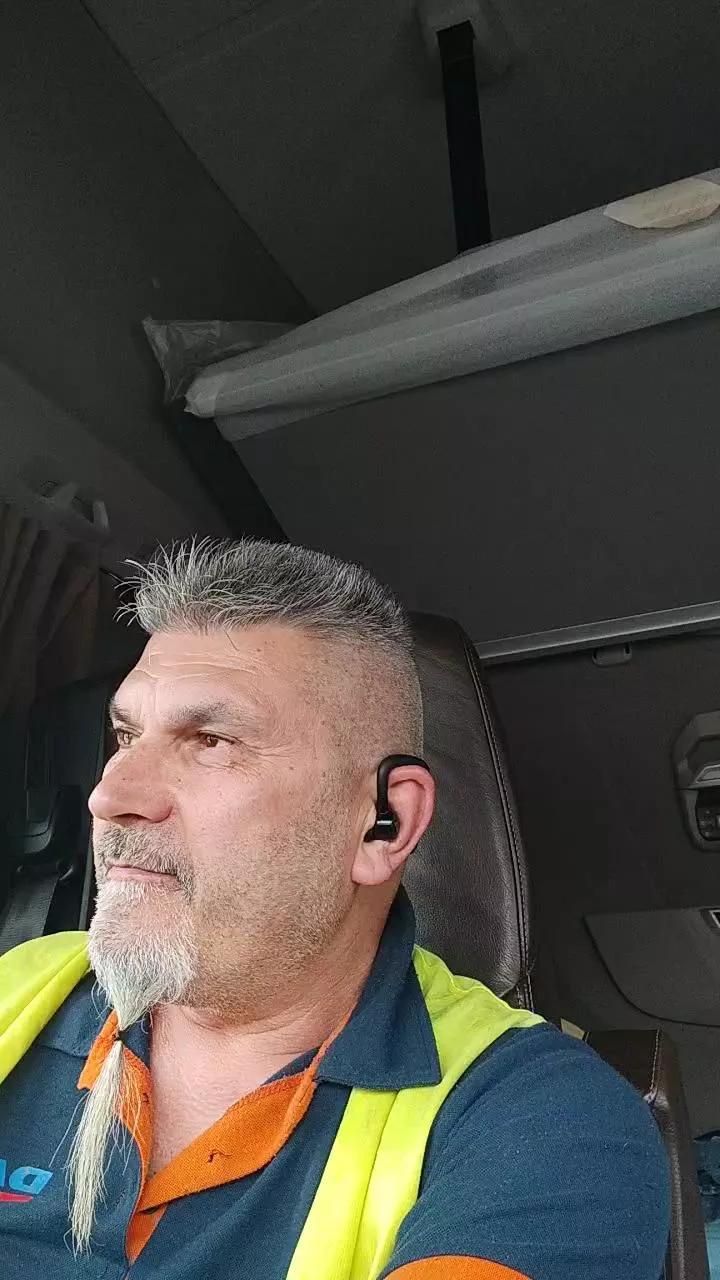 Batacchio70hot from Cam4