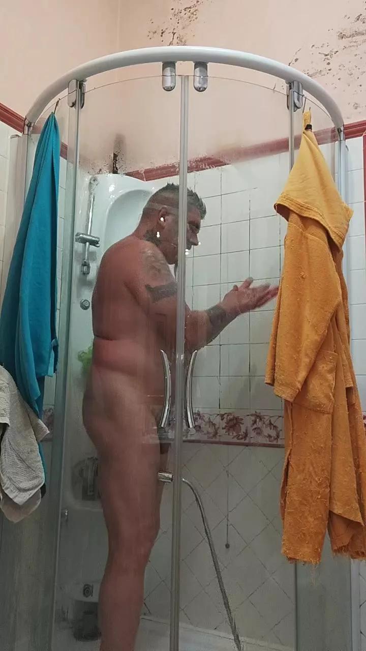 Batacchio70hot from Cam4