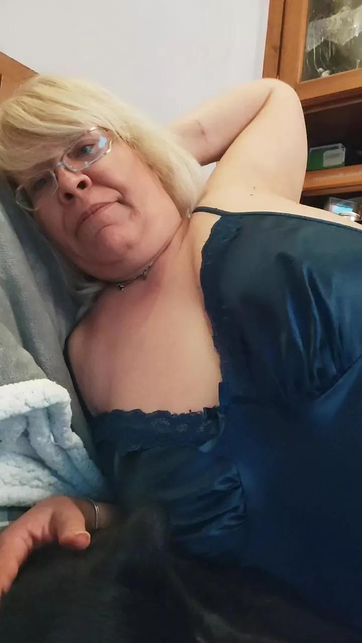 Batacchio70hot from Cam4