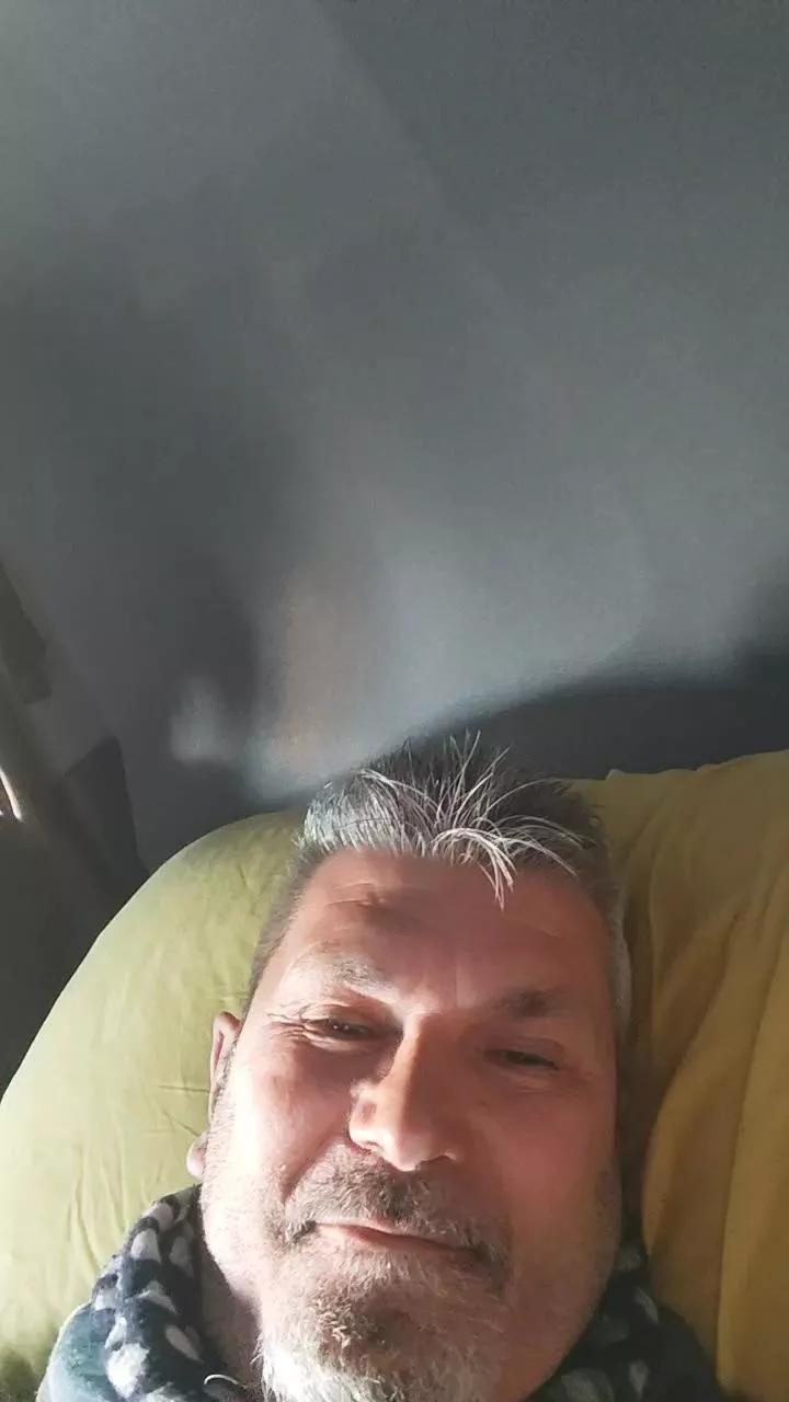 Batacchio70hot from Cam4