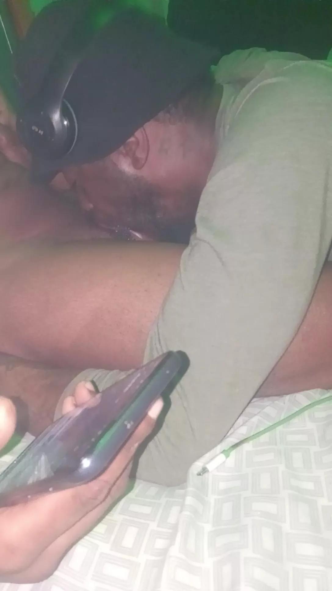 BBCAdDicktion from Cam4