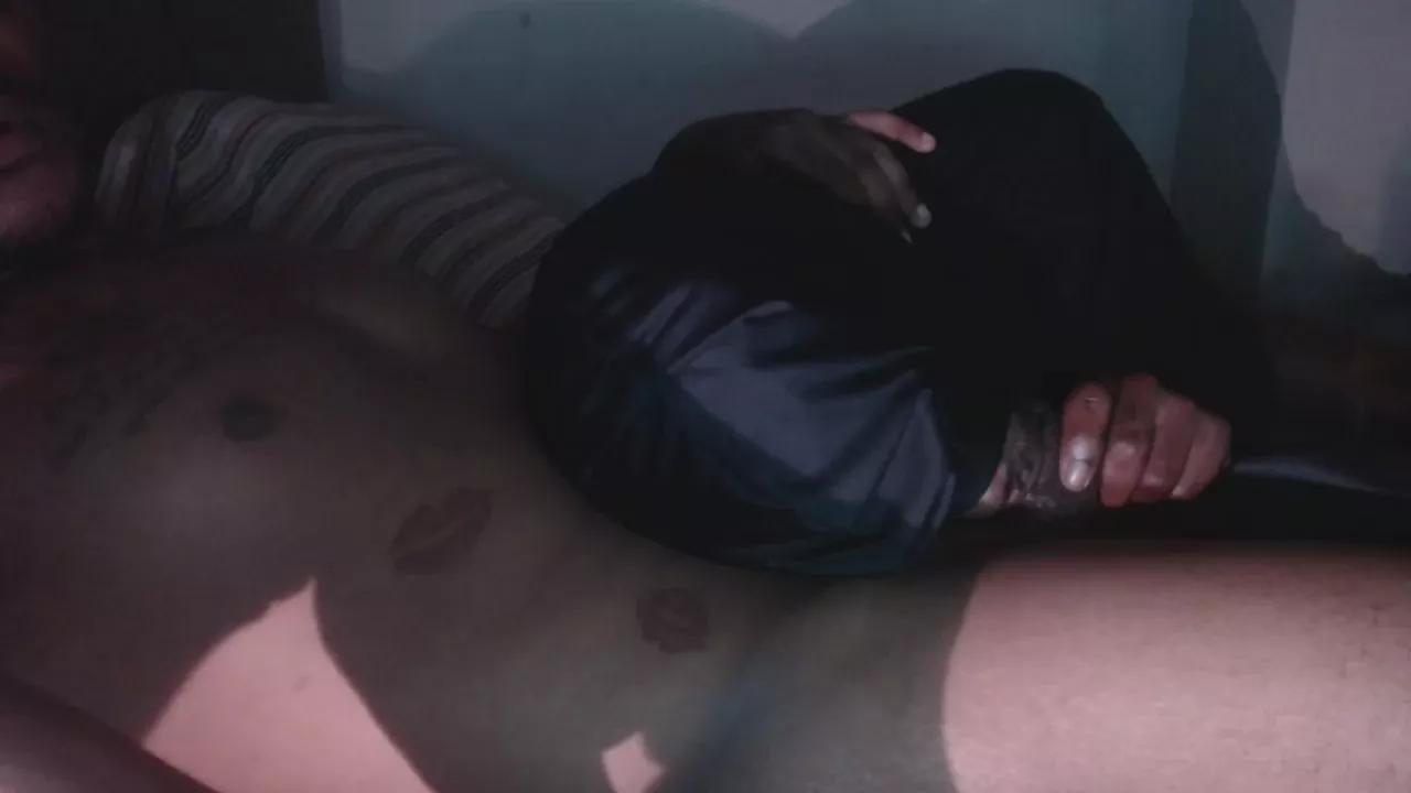 BBCAdDicktion from Cam4
