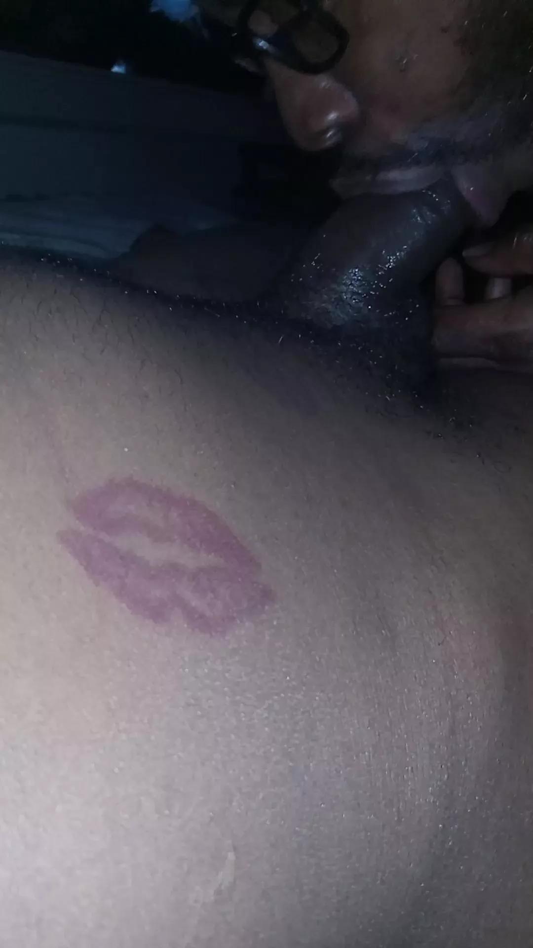 BBCAdDicktion from Cam4