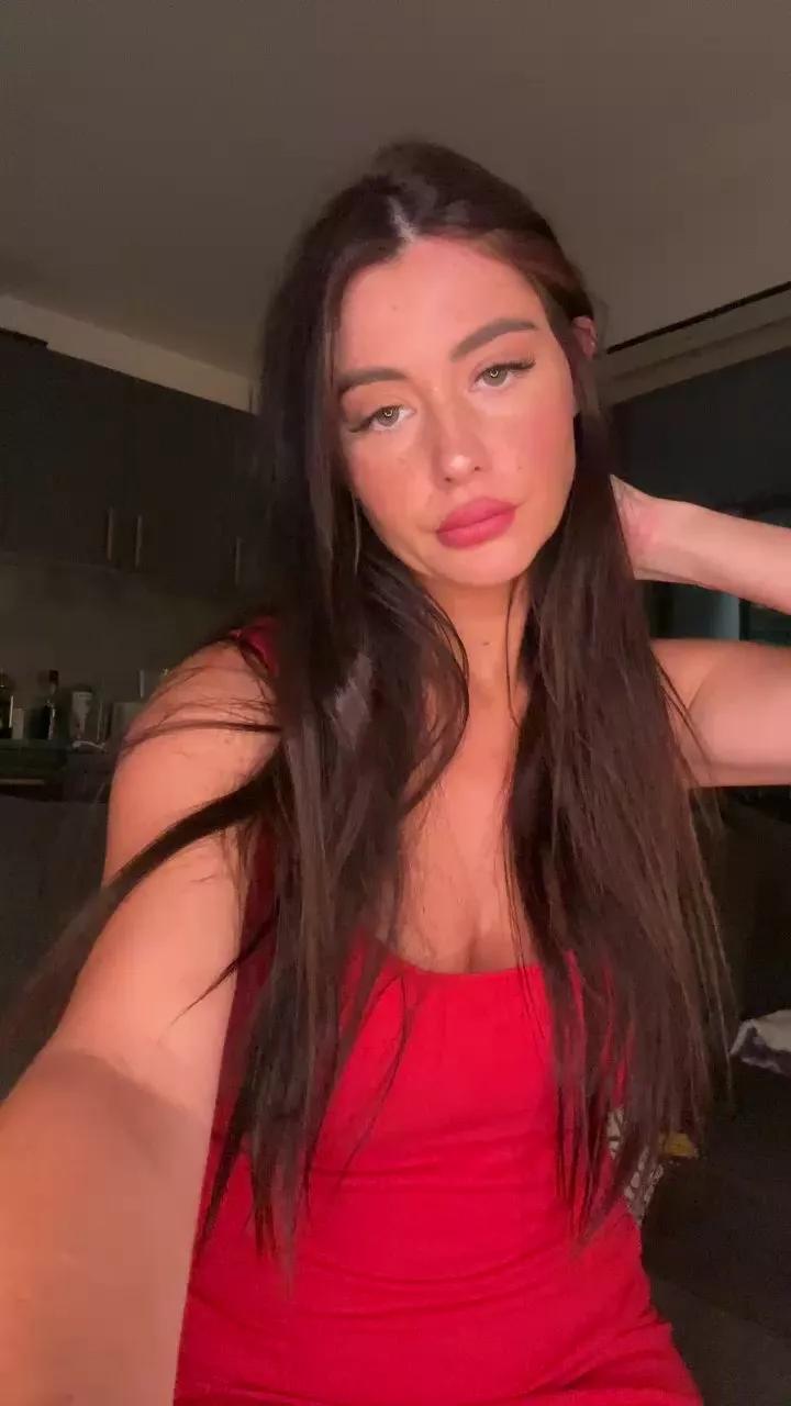 Bbsitaaaaa from Cam4