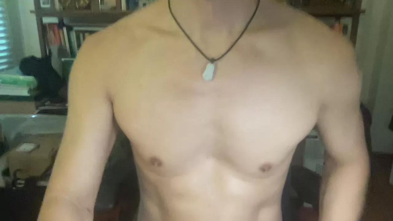 beeeside from Cam4