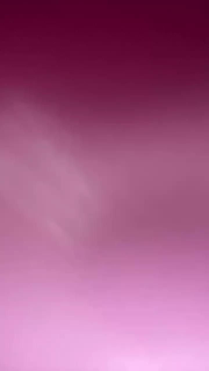 Beppe1992 from Cam4