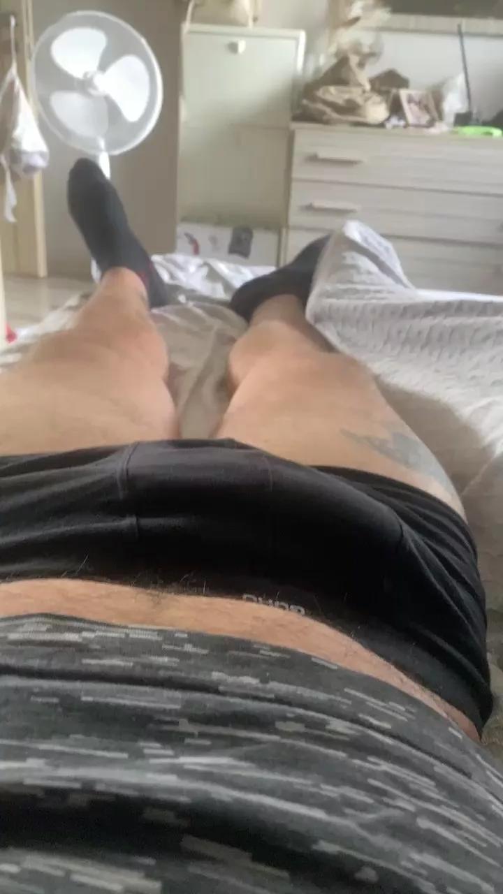 Beppe1992 from Cam4
