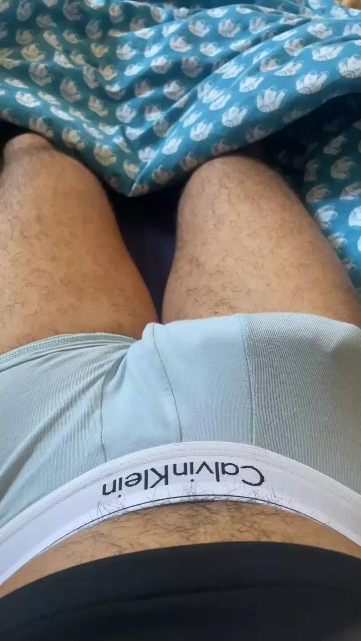 berrybeur from Cam4