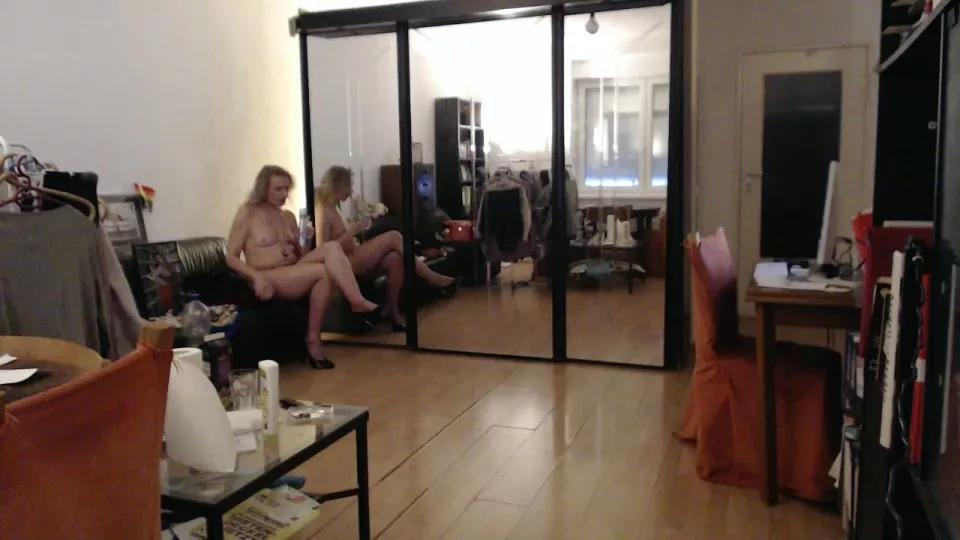 Beverlyberli from Cam4