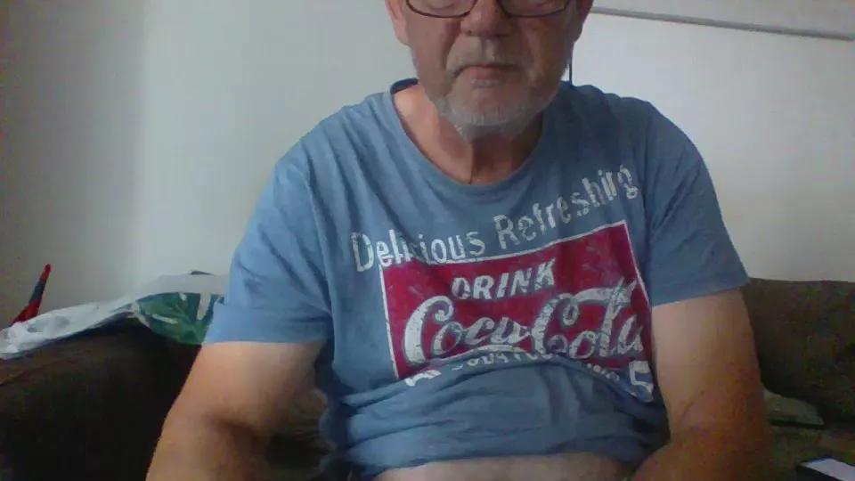 bibi250 from Cam4