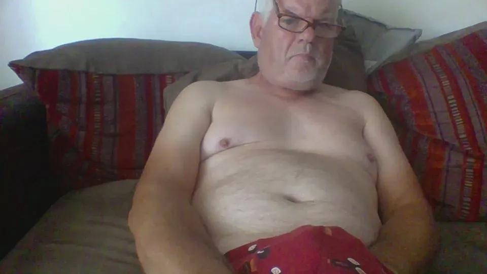 bibi250 from Cam4