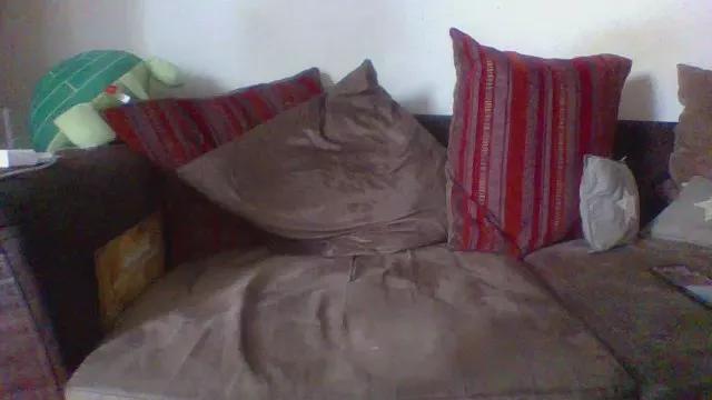 bibi250 from Cam4