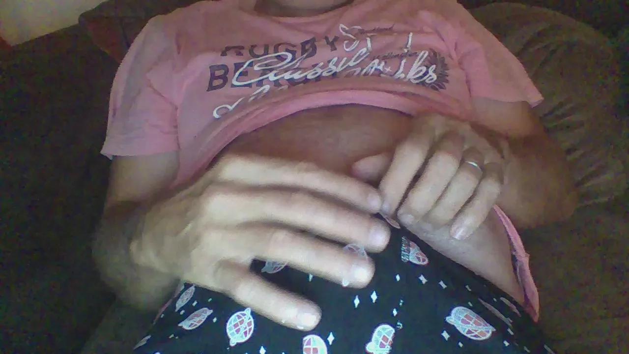bibi250 from Cam4