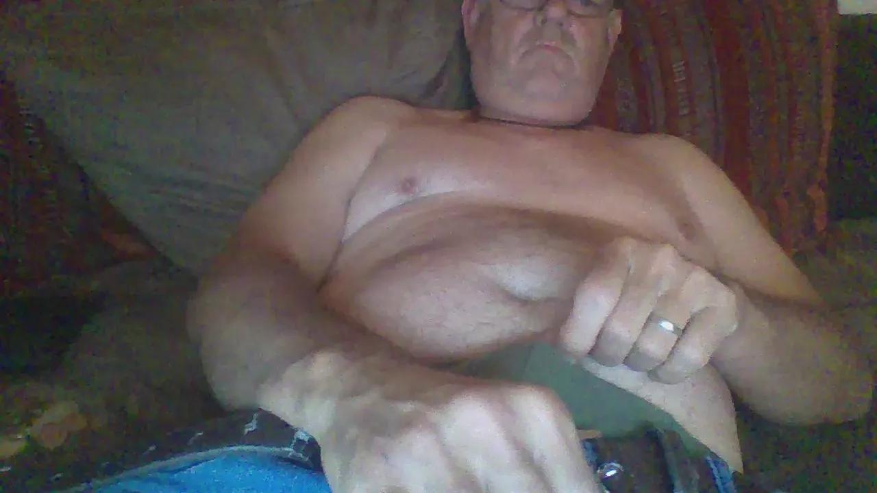 bibi250 from Cam4