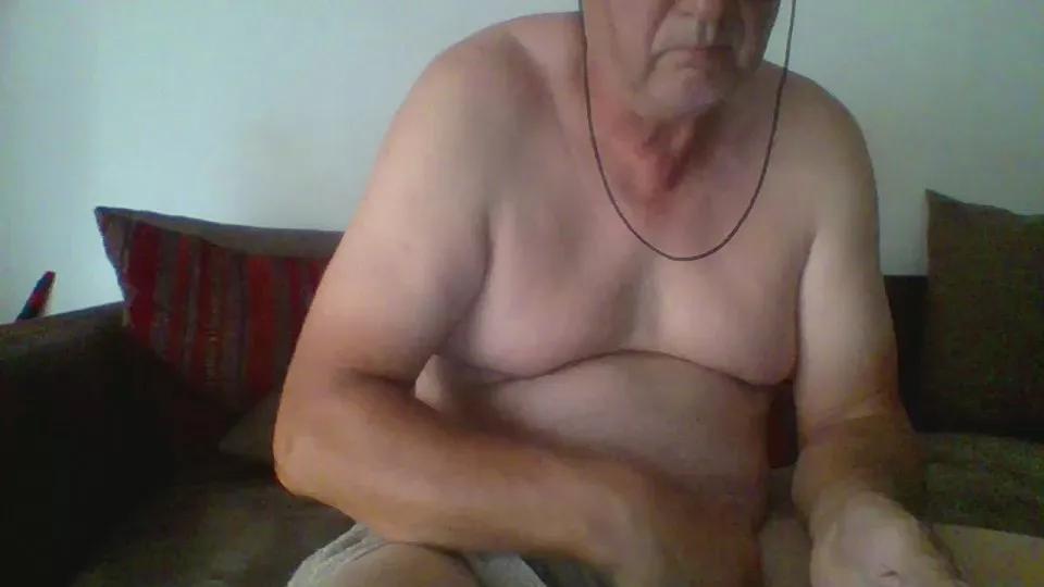 bibi250 from Cam4