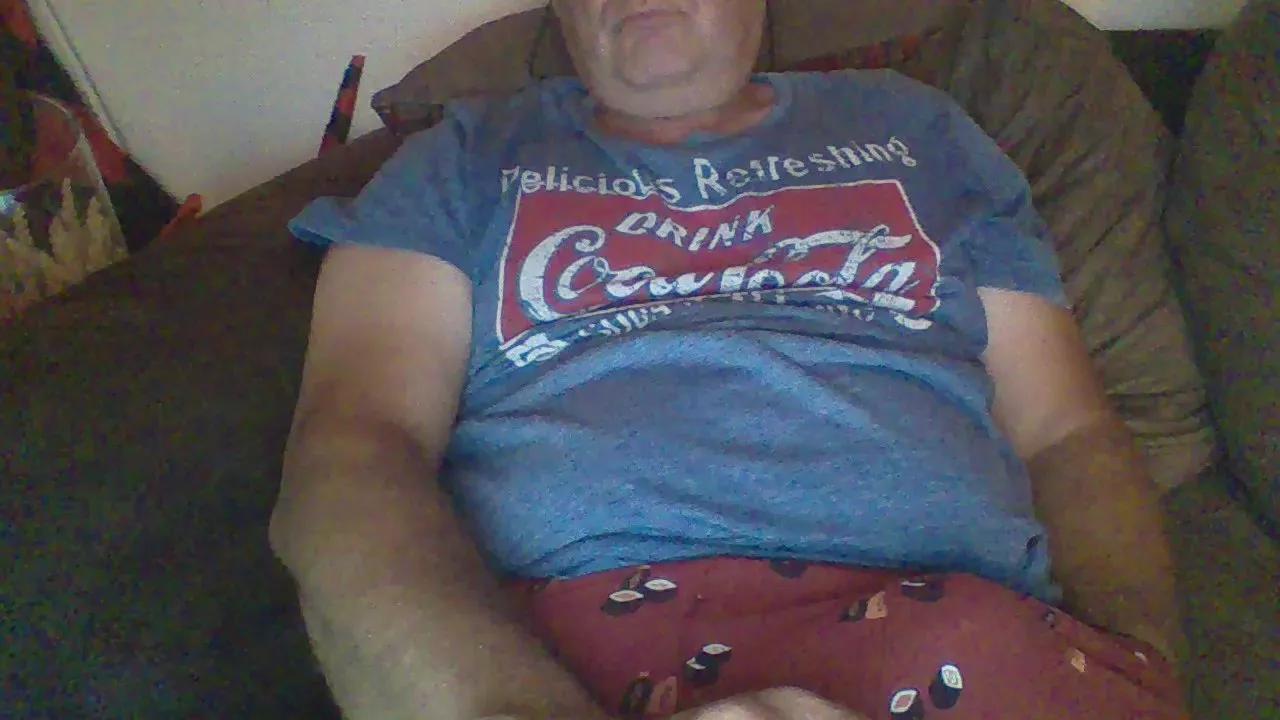 bibi250 from Cam4