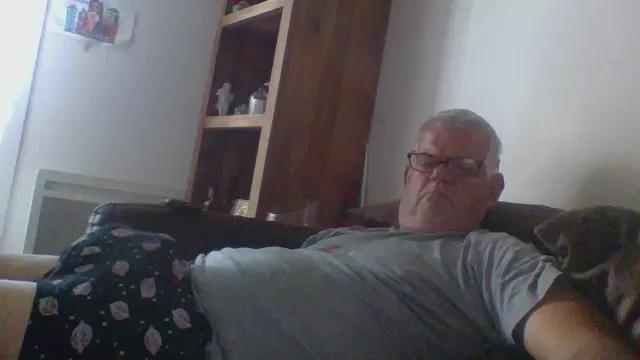 bibi250 from Cam4