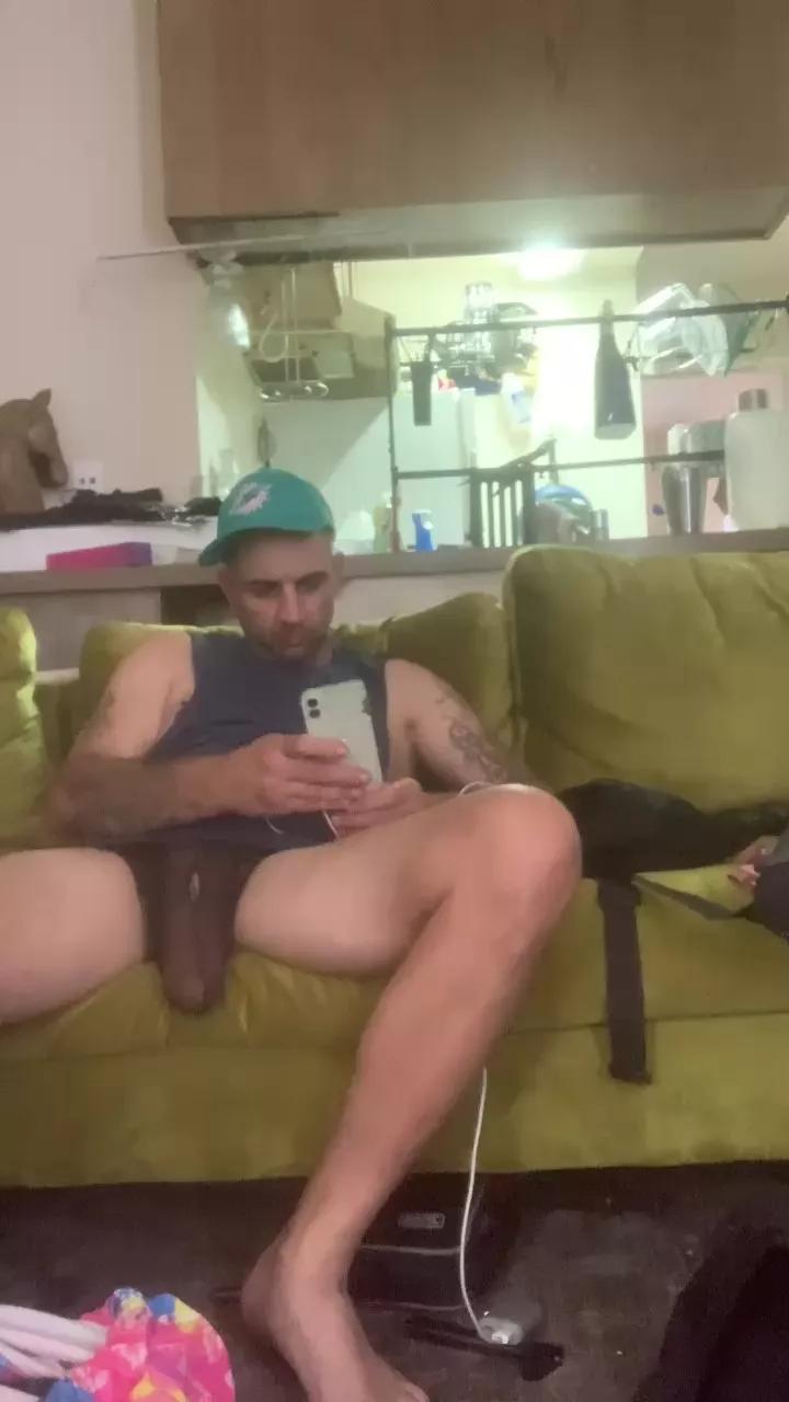 bigbigbig_sexy from Cam4