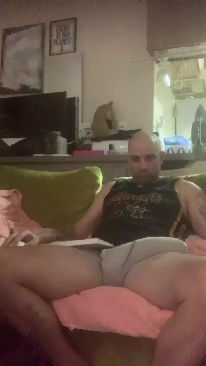 bigbigbig_sexy from Cam4