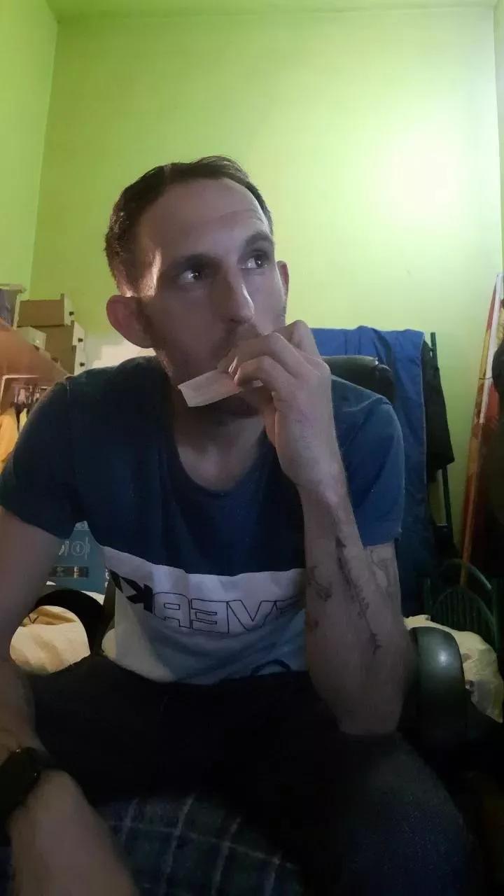 Bigcock28m3 on Cam4