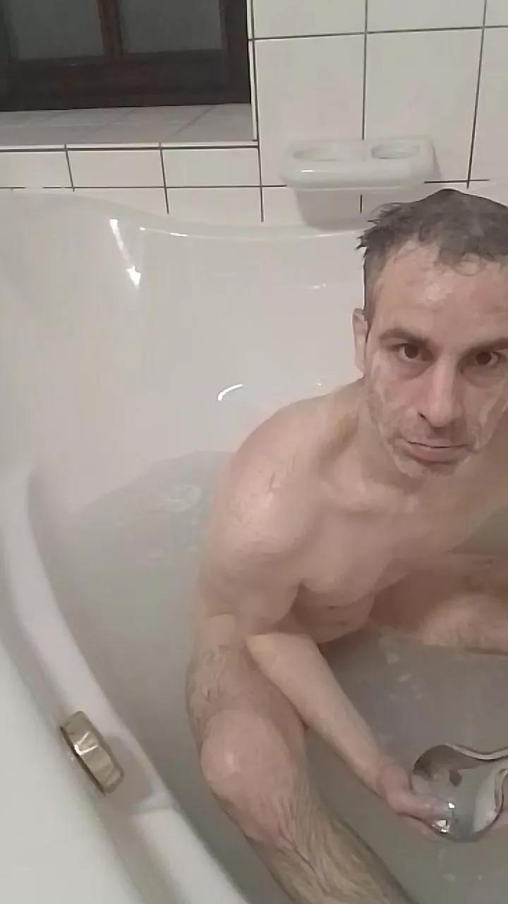 BiInTrier from Cam4