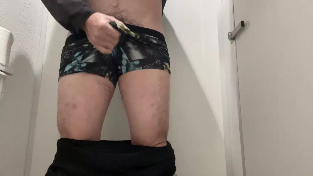 binbin22 from Cam4