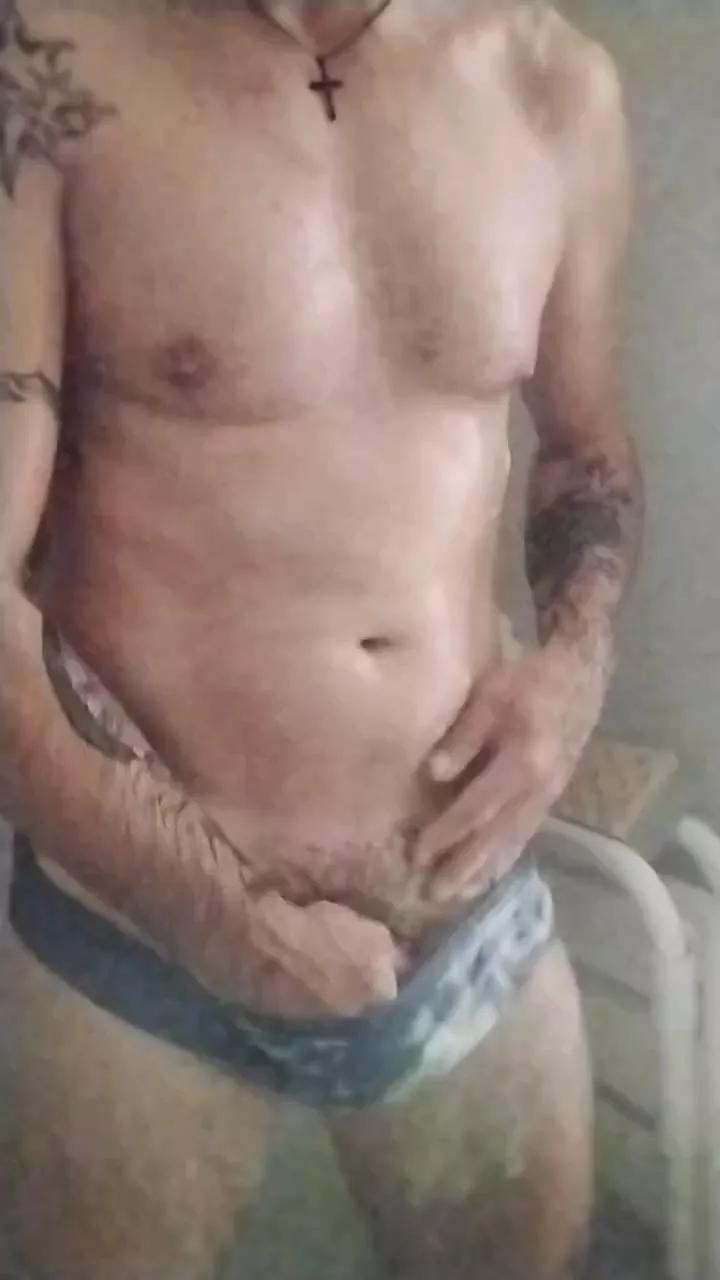 Biricchino1976 from Cam4