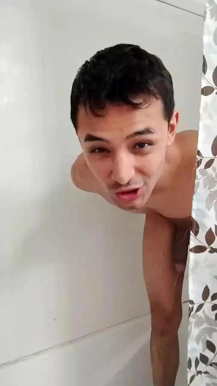 Bobbi_Big_G from Cam4