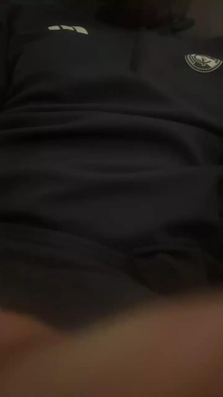 Bogosse444449 from Cam4