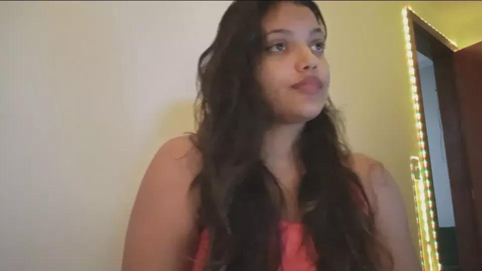 Bombomepimenta from Cam4