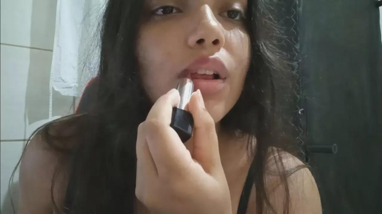 Bombomepimenta from Cam4