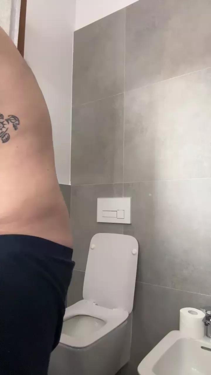 Bonni95 from Cam4