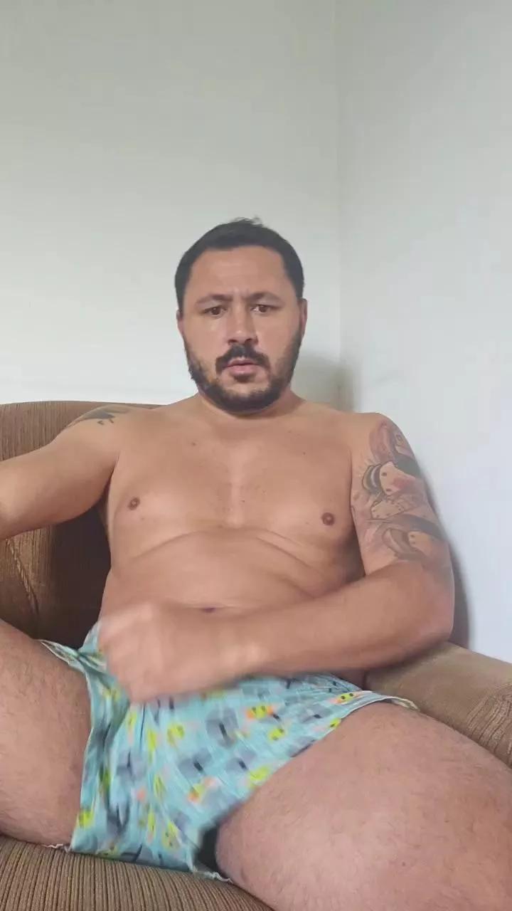 boybh_xxx from Cam4
