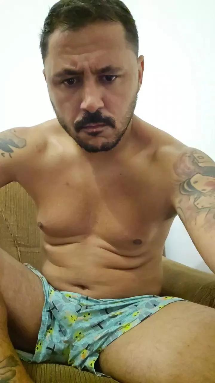 boybh_xxx from Cam4