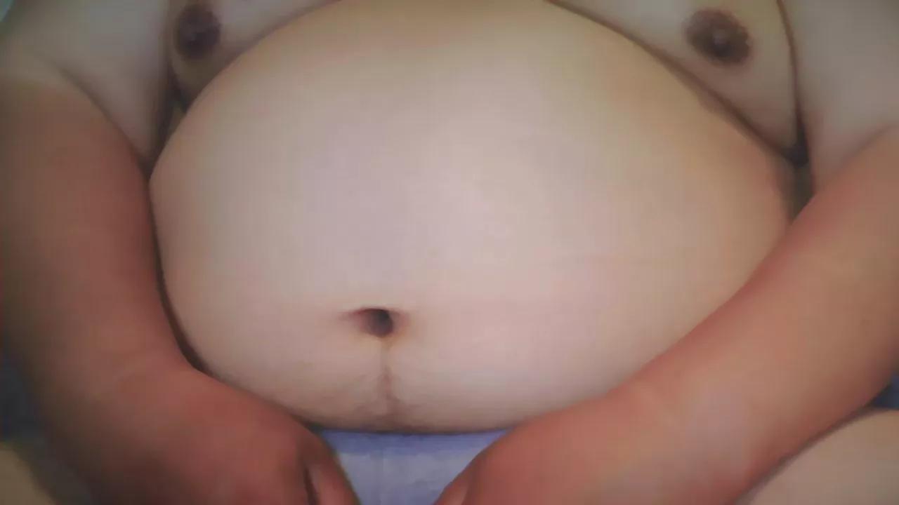bucchi_dd from Cam4